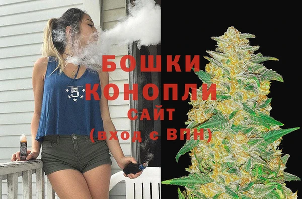 гидра Пролетарск