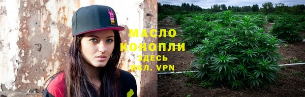 гидра Пролетарск