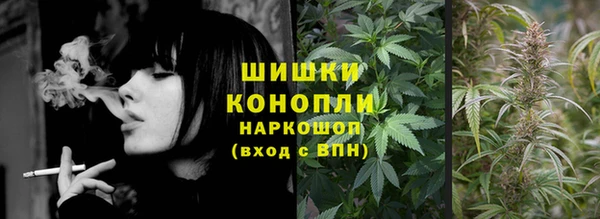 мдпв Грязи